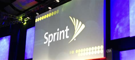 Sprint Offers Open Enrollment for Total Equipment Protection .